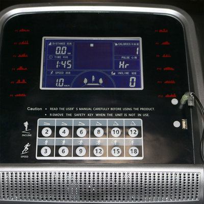   DFC CRUISER T800 Pro (,  3)