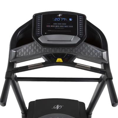   NordicTrack T7.0 NEW (,  1)