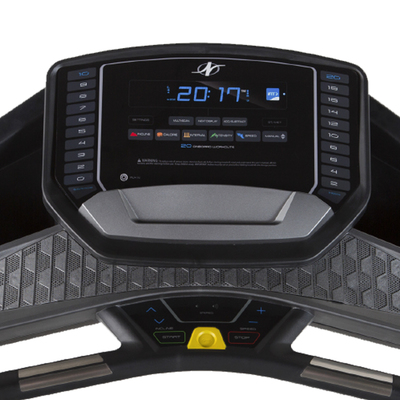   NordicTrack T7.0 NEW (,  2)