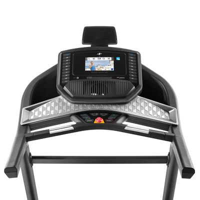   NordicTrack T12.0 (,  1)