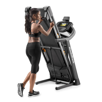   NordicTrack T12.0 (,  2)