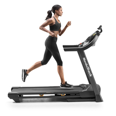   NordicTrack T12.0 (,  3)