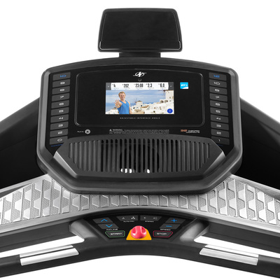  NordicTrack T12.0 (,  4)