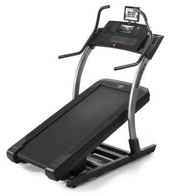   NordicTrack Incline Trainer X9i NEW (,  1)