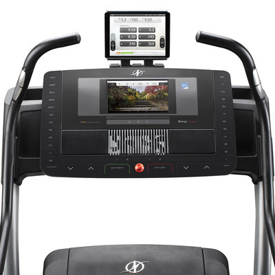  NordicTrack Incline Trainer X9i NEW (,  2)
