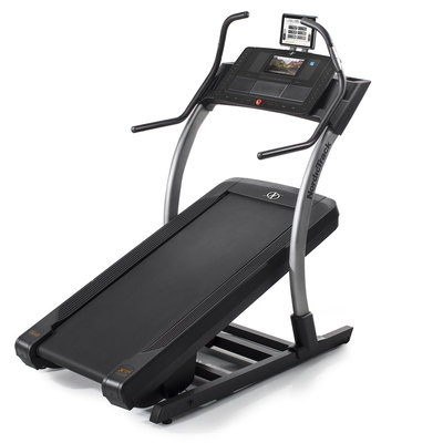   NordicTrack Incline Trainer X11i (,  1)