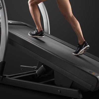   NordicTrack Incline Trainer X11i (,  7)