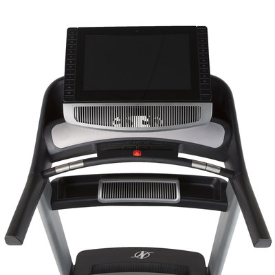   NordicTrack Commercial 2950 NEW (,  1)