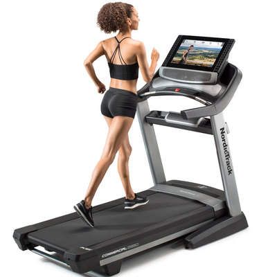   NordicTrack Commercial 2950 NEW (,  5)
