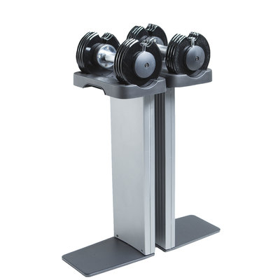   NordicTrack Incline Trainer X22i (,  3)