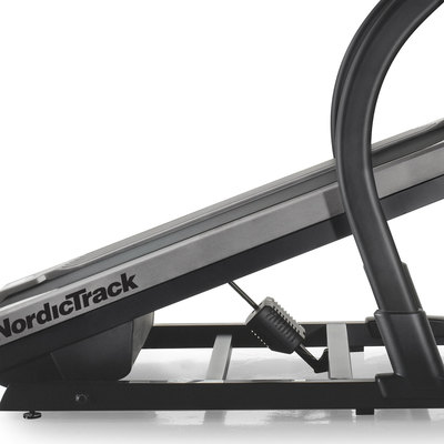   NordicTrack Incline Trainer X22i (,  4)