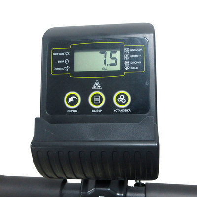  DFC B207 (,  1)