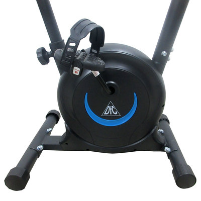  DFC B207 (,  2)