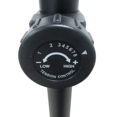  DFC B207 (,  3)