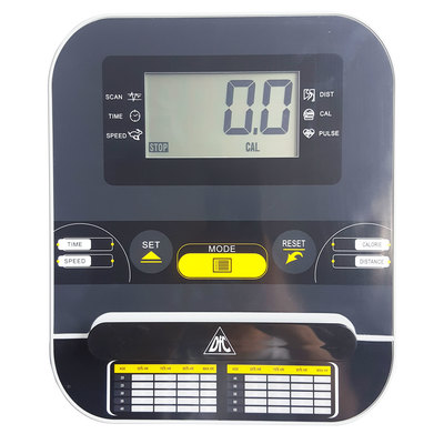  DFC B801B (,  1)