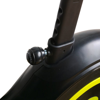  DFC B801B (,  4)