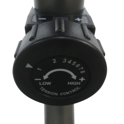  DFC B5076 (,  5)
