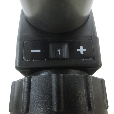 DFC B5076 (,  6)
