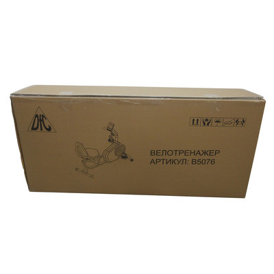  DFC B5076 (,  7)