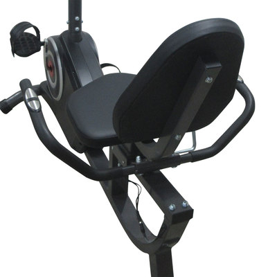  DFC B5076P (,  6)
