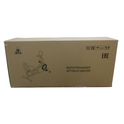  DFC B5076P (,  8)