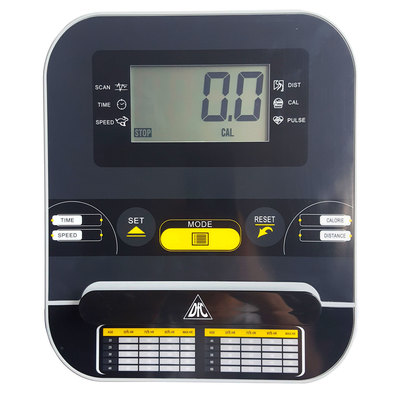  DFC B801R (,  1)