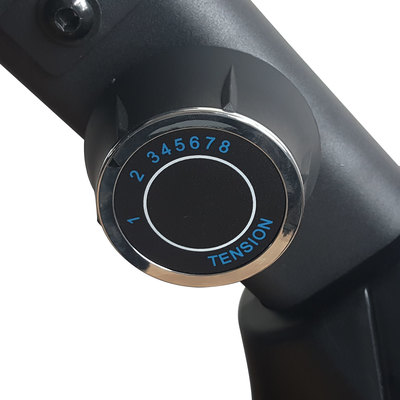  DFC B801R (,  5)