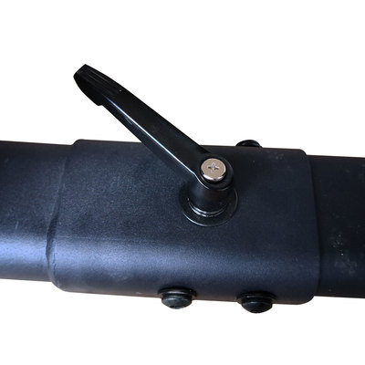  DFC B801R (,  6)