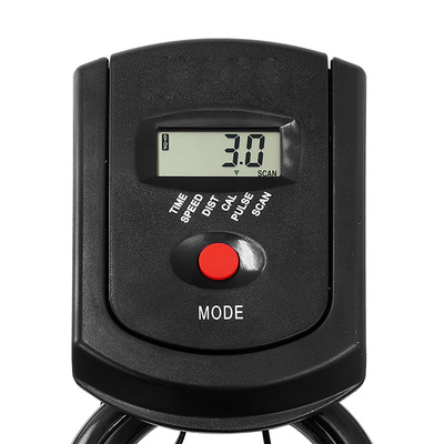  - DFC B3306 (,  1)