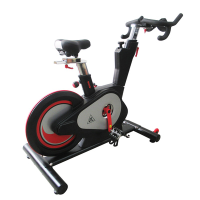  - DFC B900 (,  1)