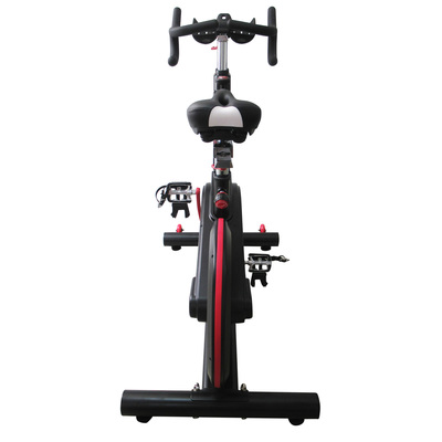  - DFC B900 (,  2)