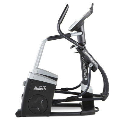   NordicTrack A.C.T. Commercial 7 NEW (,  2)