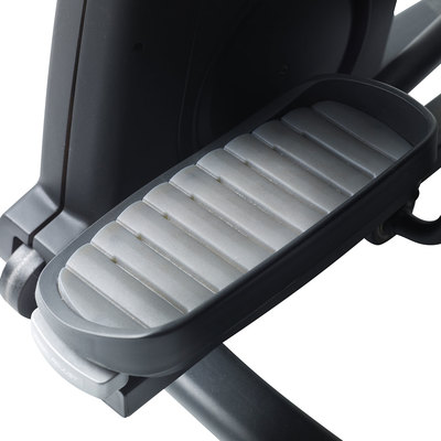    NordicTrack A.C.T. Commercial 7 NEW (,  5)