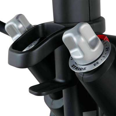    NordicTrack A.C.T. Commercial 7 (,  4)