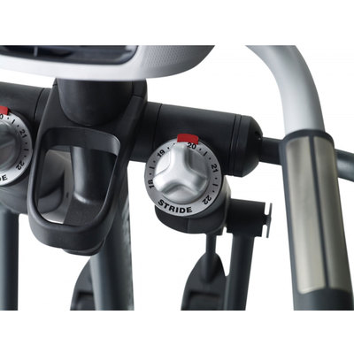    NordicTrack A.C.T. Commercial 7 (,  5)