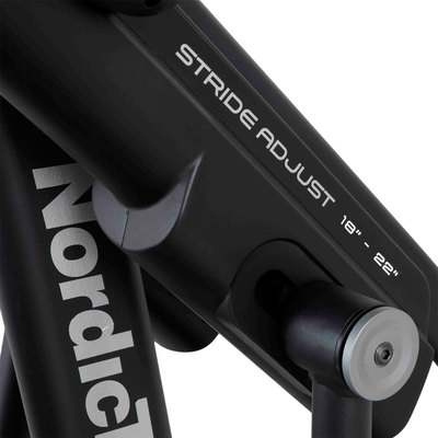    NordicTrack A.C.T. Commercial 7 (,  6)