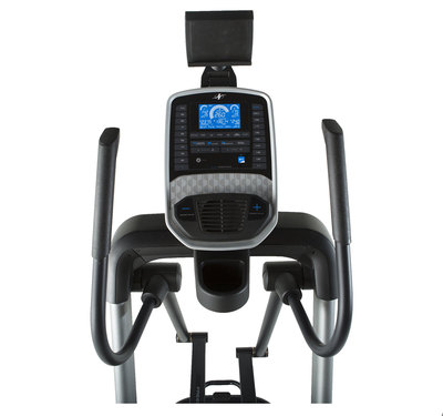   NordicTrack FreeStrider FS5i (,  1)