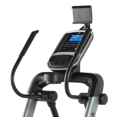   NordicTrack FreeStrider FS5i (,  2)