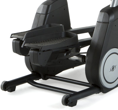    NordicTrack FreeStrider FS5i (,  3)