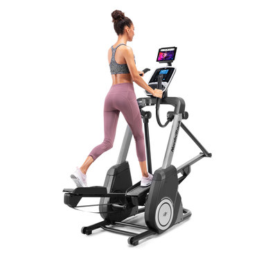    NordicTrack FreeStrider FS5i (,  6)