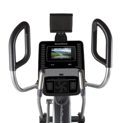  NordicTrack Commercial C12.9 NEW (,  1)