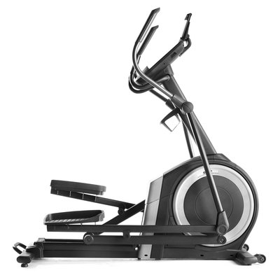   NordicTrack Commercial C12.9 NEW (,  2)