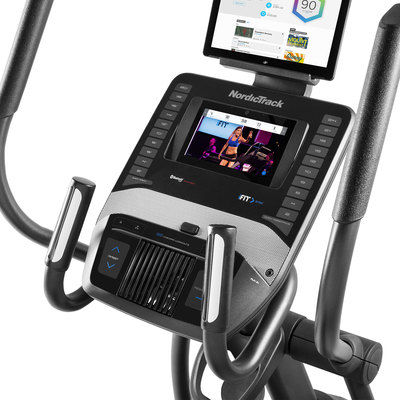   NordicTrack Commercial C12.9 NEW (,  3)