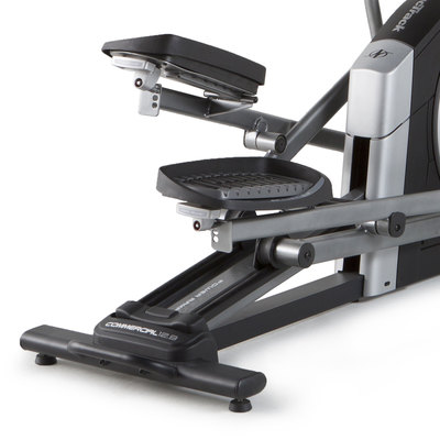   NordicTrack Commercial C12.9 NEW (,  4)
