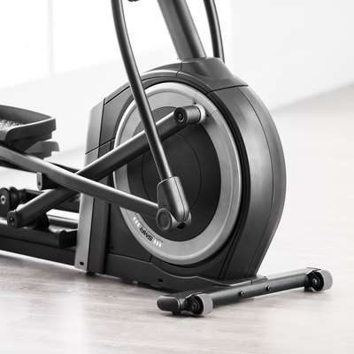   NordicTrack Commercial C12.9 NEW (,  5)