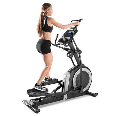   NordicTrack Commercial C12.9 NEW (,  6)