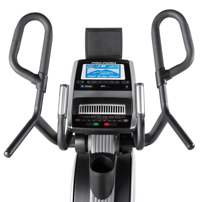   Pro-Form CARDIO HIIT Trainer (,  1)