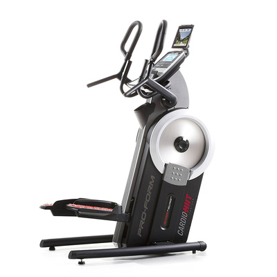   Pro-Form CARDIO HIIT Trainer (,  2)