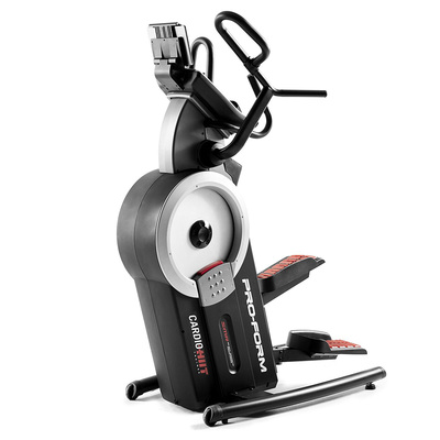   Pro-Form CARDIO HIIT Trainer (,  3)