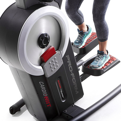   Pro-Form CARDIO HIIT Trainer (,  4)